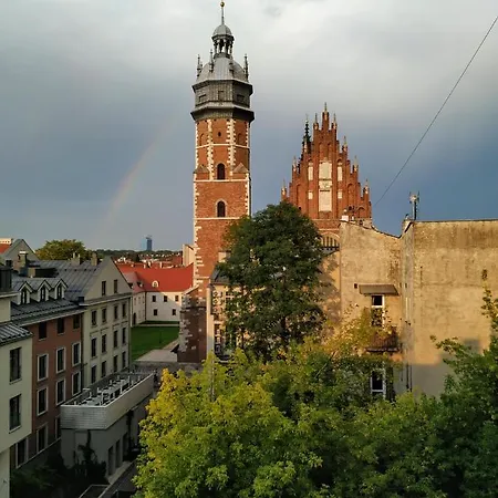 Dada Boutique Szálloda