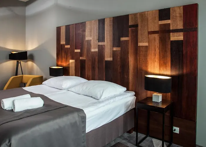 Отель Dada Boutique 4*