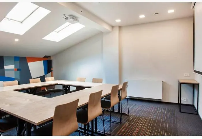 Dada Boutique Краков