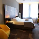 Dada Boutique 4* Krasków