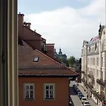 Dada Boutique Ξενοδοχείο Krasków