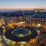 Dada Boutique Ξενοδοχείο 4*