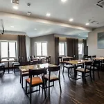 Dada Boutique Ξενοδοχείο