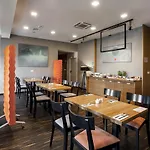 Dada Boutique 4* Krasków