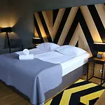 Dada Boutique Krasków