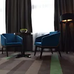 Dada Boutique 4*