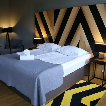 Dada Boutique Cracovia