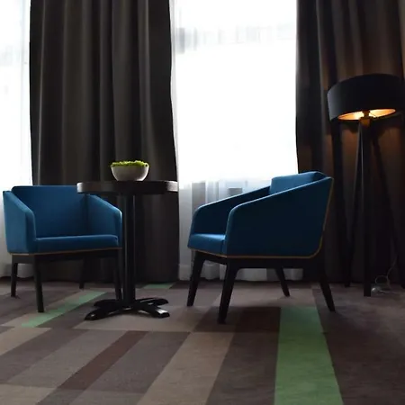 Dada Boutique 4*