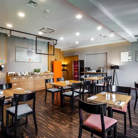 ホテル Dada Boutique