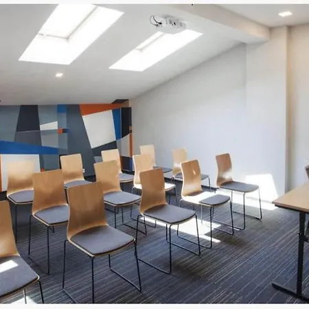 Dada Boutique Kraków