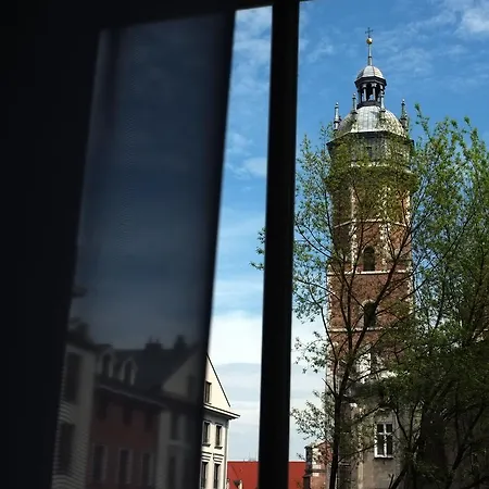 Dada Boutique クラクフ