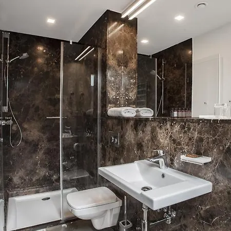 Hotel Dada Boutique 4*