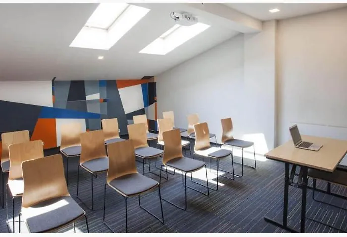 Dada Boutique Krakow