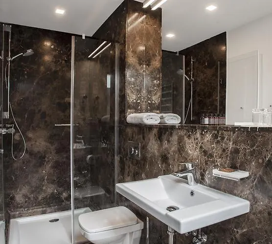 Hotel Dada Boutique 4*