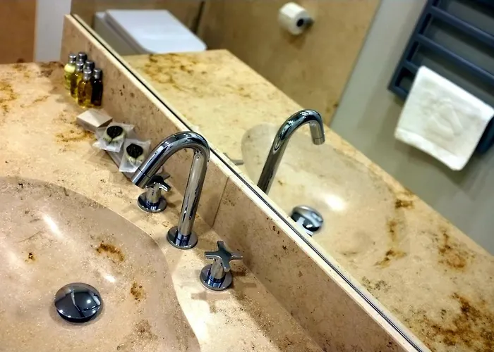 Dada Boutique Krakow