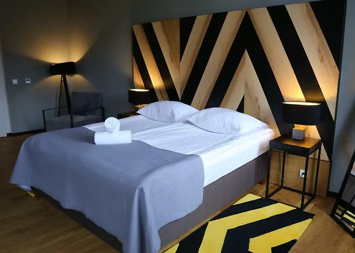 Dada Boutique Krakow