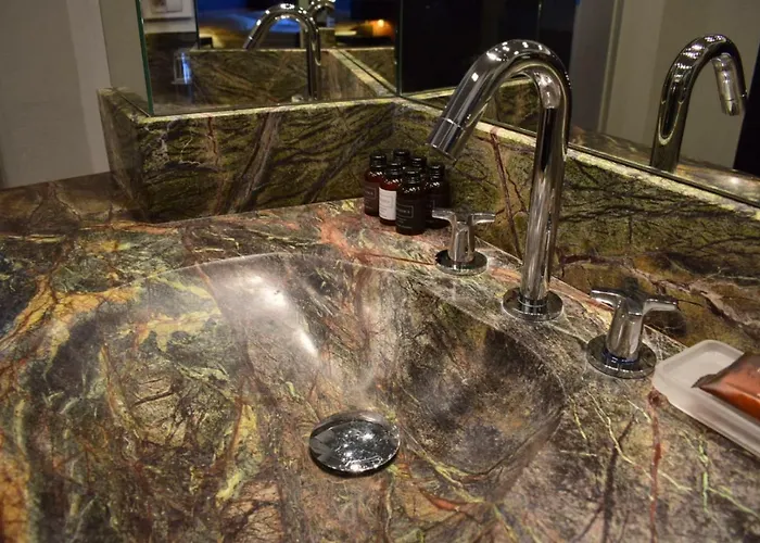 Hotel Dada Boutique Krakow