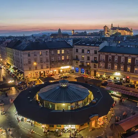 Dada Boutique Hotel 4*