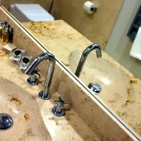 Dada Boutique Cracovia