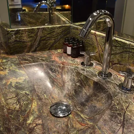 Hotel Dada Boutique Cracovia